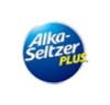 alkaseltzerplus.com logo
