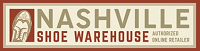 Nashville Shoe Warehouse