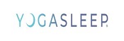 Yogasleep logo