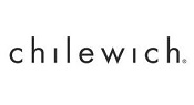 logo for Chilewich