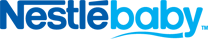 nestle-baby.ca logo