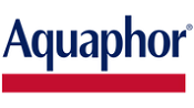 aquaphorus.com logo