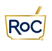 rocskincare.com logo
