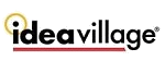 ideavillage.com logo