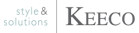 keecohome.com logo