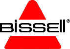 bissell.com logo