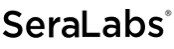 seralabshealth.com  logo