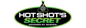 Hot Shot’s Secret