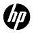 HP.com Colombia