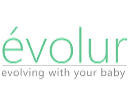 evolurbaby.com logo