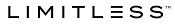 limitlessinnovations.com