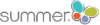 summerinfant.com logo