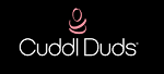 logo for Cuddl Duds