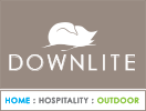 downlite.com