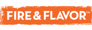 Fire & Flavor