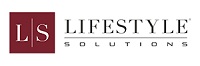 Lifestyle Solutions logo