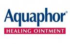 aquaphorus.com logo