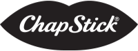 Chapstick logo