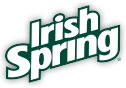 Irish Spring Bar Soap for Men, Original Clean Deodorant Bar Soap, 3.7 oz, 12 Pack