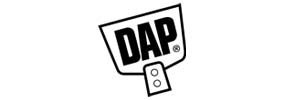 DAP Plaster of Paris 4 lbs. White Dry Mix 10318 - The Home Depot