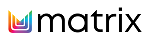 matrix.com