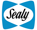 sealy.com logo
