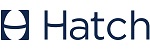 logo for Hatch