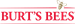 burtsbees.com.au logo