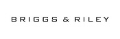 logo for briggs-riley
