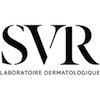 image qui représente l'origine du commentaire