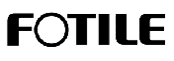 FOTILE