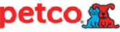 Originally posted on petco.com