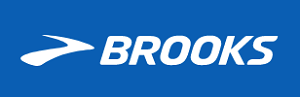 brooksrunning.co.nz