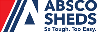 Absco Sheds