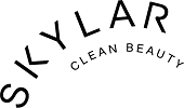 logo for Skylar
