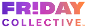 FridayCollective.com logo
