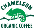 Chameleon Cold Brew Vanilla Coffee Concentrate - 32 Fl Oz : Target