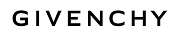 logo for givenchybeauty