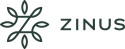 zinus.com