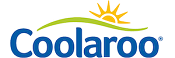 Coolaroo logo