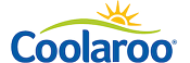 Originally posted on Coolaroo