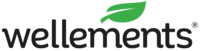 wellements.com logo