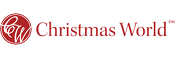 logo for villagelighting.com