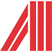 Aii Beauty logo