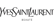 logo for ysl-eu