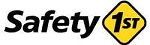 safety1st.com logo