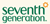 seventhgeneration.com logo