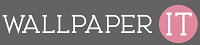 wallpaper-it.com logo
