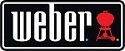 weber.com logo