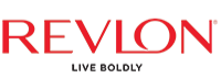 revlon.com logo